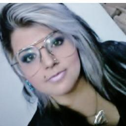 O segredo é não correr atrás das borboletas... É cuidar do jardim para que elas venham até você. //
FACE: http://t.co/ZSqgYxf8
