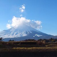 Kazu (@suruganojii) Twitter profile photo
