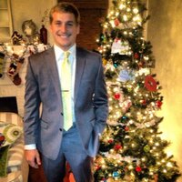 Steven A Zientek (@stevenzientek) 's Twitter Profile