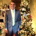 Steven A Zientek (@stevenzientek) Twitter profile photo Steven A Zientek (@stevenzientek) Twitter profile photo