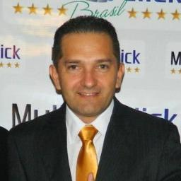 Motivado por desafios... abraço a todos!!!