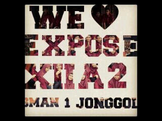 44 members of class.The best and biggest family.#EXPOSEPict  #EXPOSESong #EXPOSEStory #EXPOSEAsk #EXPOSEChoice #NYELIPA2 [EX]cellent [P]eople [O]f [S]cienc[E] 2
