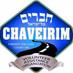 ChaveirimNYC (@chaveirimnyc) Twitter profile photo