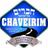 ChaveirimNYC's profile image
