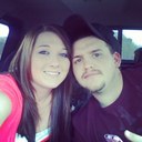 breanna joy kalbaugh - @bjknsnk193 - Twitter