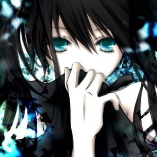 wintercstar's profile picture. You told me you love me, yet you lied.