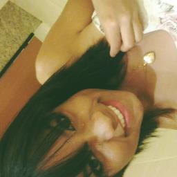 Me faça perguntas? http://t.co/uBggC47L