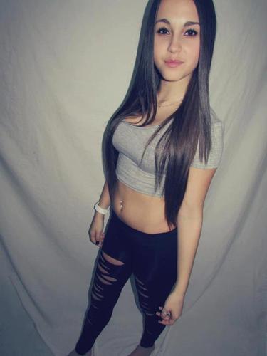 KatieParkerr_'s profile picture. 