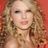 jien_orange's profile image