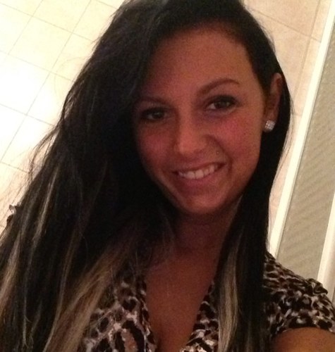 Kimpiejjx3's profile picture. Living My Dream*