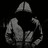 ouswahyu's profile image