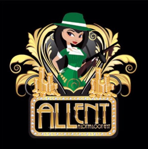 Promotion Team. Music. Video. Shows. Events. A Lotta Loot Ent. Contact @MissChiggaATL ALottaLootEnt@Gmail.com IG: _ALL_ENT