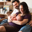 Sara Metz - @RabbiSaraMetz - Twitter