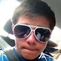 Blaize Sayers (@blaizer49er) 's Twitter Profile