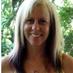 mommykins41 🇨🇦 (@mommykins41) Twitter profile photo mommykins41 🇨🇦 (@mommykins41) Twitter profile photo