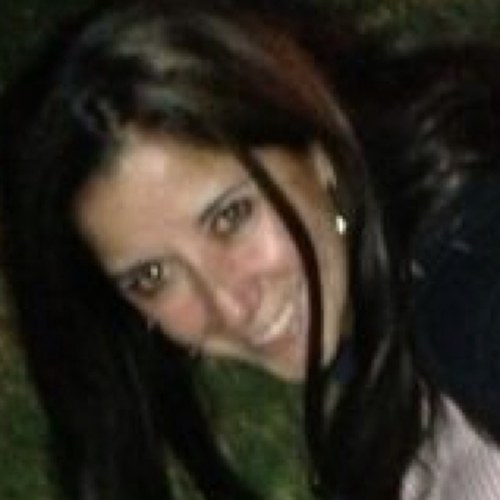 It is me... And only me... Music... Beauty... Dreams ...