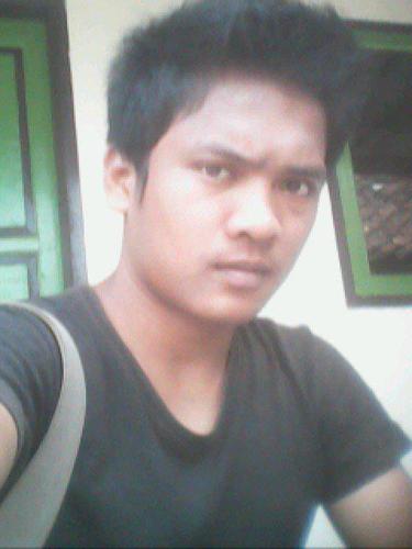 Be Your Self