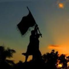 MEDIA UNTUK MENGEKSPOSE LEBIH LUAS POTENSI MUSIK TASIKMALAYA
indonesiagenerasi@yahoo.com