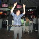 Bennett Hatfield - @bhatfield82 - Twitter