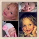 Brittney Downs - @MadiLainesMom - Twitter