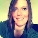 danielle carney - @dcarney1369 - Twitter