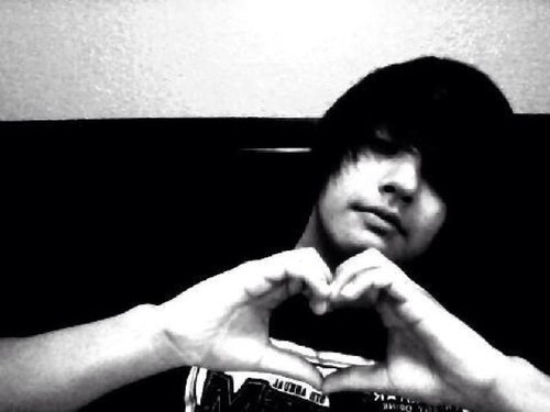 SanotsC's profile picture. My name is santos chavez Iand I am engaged to the most amazing girl ever