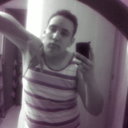 Omar Valadez - @omarzaurio22 - Twitter