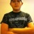 Profile Picture of Daniel Sinatra (@@Daniel_Sinatra) on Twitter