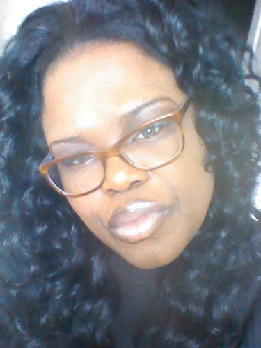 karen79662436's profile picture. I am a worshipper! GOD is the nucleus of everything I do!