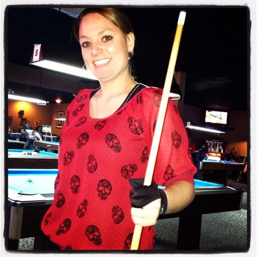 notezbncute07's profile picture. love to be happy