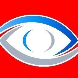 Fashion Eyewear, Eye Exams, Contact Lenses. 11734 SW 104th Street, Miami, FL 33186. 786-773-1269.