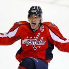 Hockey