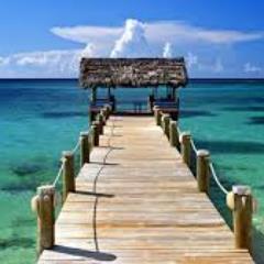 InvigoratingTnT's profile picture. Family owned & operating travel agency that offer you time to Rejuvenate Your Life Through Travel