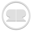 Robert Rush - @SirRobRush - Twitter