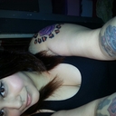 Kathleen Isaac - @Serenity51612 - Twitter