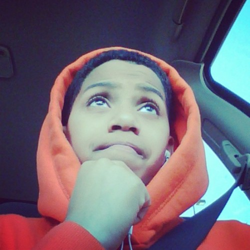 basketball for life