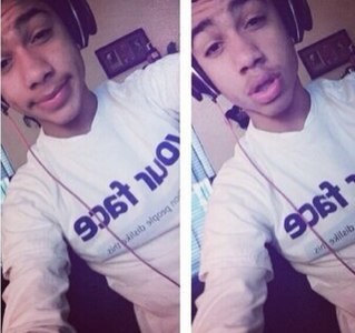 Official Account. Chris Back-Up Page @XxChrisDaKingXx