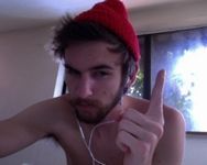 Lashawnmvxp's profile picture. http://t.co/ZMIhswgfZC