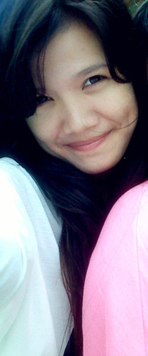♥ Allah, ♥Myfamily,