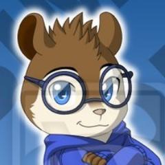 Hello Im Simon And I have Two Brothers Named Alvin And Theodore Im the Smart one (RP)
