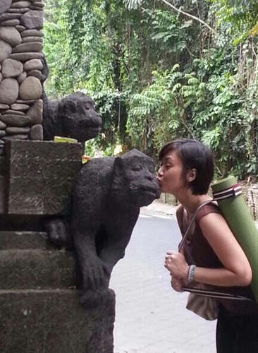 Diesty's profile picture. I'll sing along silly songs, do stupid things, and laugh at the worst conditions together with you..