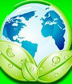 Green_Info Profile Picture