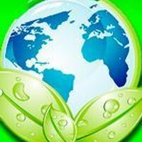 Green_Info(@Green_Info) 's Twitter Profile Photo