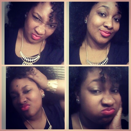 ~I can only be ME,so take me as I am~ :-)   Instagram: @ashcash_34