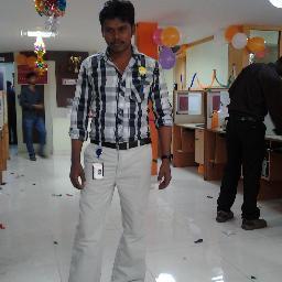 Am a website developer && software Engineer.