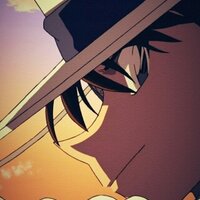 Neo1o1 (@zicii) 's Twitter Profile