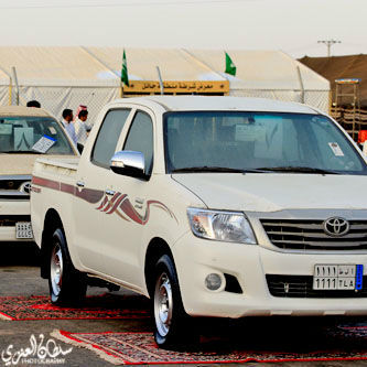 انزلِ صورَ #نصب #دوران _ تنبيههِ / ليس من تصويريَ ~ قريبَ بطق كآميرا ان شااء اللهَ !