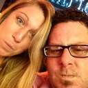 brian crow - @bcrow127 - Twitter