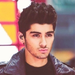 ♔ Ⓞⓝⓔ Ⓓⓘⓡⓔⓒⓣⓘⓞⓝ
I want you to hit the pedal, 
heavy metal, show me you care! (: