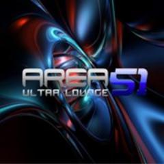840 5th Ave San Diego, CA
5000 Square Feet Modern Hookah Lounge
State of the Art LED Lighting
DJ Playlists
Electronic and top 40 Music...